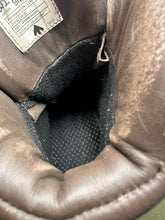 Load image into Gallery viewer, Image #9