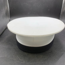 Load image into Gallery viewer, Image #1