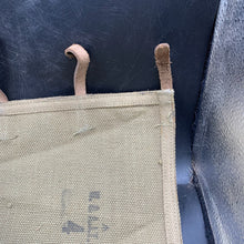 Charger l'image dans la galerie, Image #11