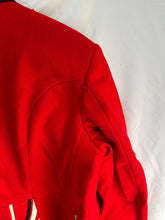 Load image into Gallery viewer, Image #16