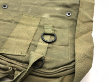 Lade das Bild in den Galerie-Viewer, Image #3