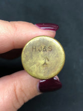 Charger l'image dans la galerie, Image #6