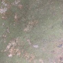 Load image into Gallery viewer, Image #15