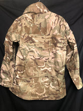 Charger l'image dans la galerie, Image #9