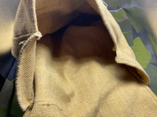 Charger l'image dans la galerie, Image #13