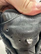 Charger l'image dans la galerie, Image #15