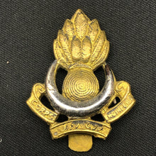 Load image into Gallery viewer, Image #1