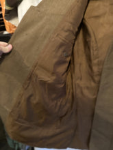 Charger l'image dans la galerie, Image #8