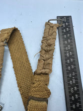 Load image into Gallery viewer, Image #4