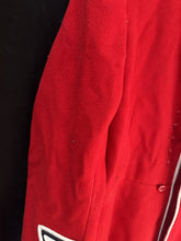 Load image into Gallery viewer, Image #3