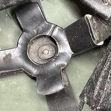 Load image into Gallery viewer, Image #16