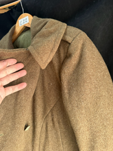 Load image into Gallery viewer, Image #10