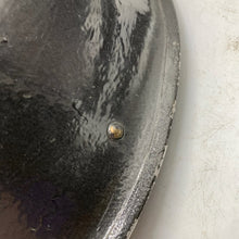 Lade das Bild in den Galerie-Viewer, Image #9