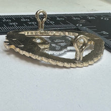 Load image into Gallery viewer, Image #6