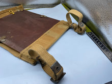 Charger l'image dans la galerie, Image #2