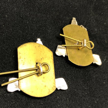 Charger l'image dans la galerie, Image #6