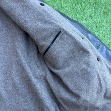 Charger l'image dans la galerie, Image #15