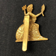 Load image into Gallery viewer, Image #5