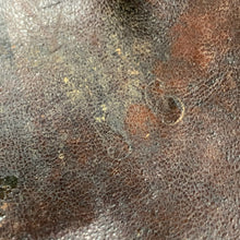 Load image into Gallery viewer, Image #20