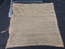 Load image into Gallery viewer, Image #1