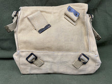 Load image into Gallery viewer, Image #12