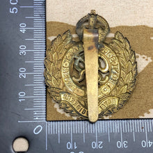 Charger l'image dans la galerie, Image #4