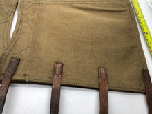 Lade das Bild in den Galerie-Viewer, Image #15