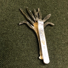 Load image into Gallery viewer, Image #5