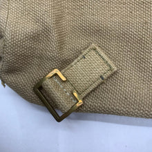 Load image into Gallery viewer, Image #9