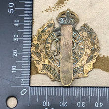 Load image into Gallery viewer, Image #4