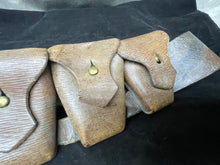 Load image into Gallery viewer, Image #3