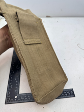 Load image into Gallery viewer, Image #10