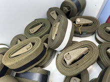 Charger l'image dans la galerie, Image #7