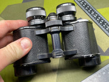 Charger l'image dans la galerie, Image #10