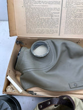 Load image into Gallery viewer, Image #5