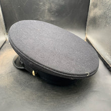 Load image into Gallery viewer, Image #6