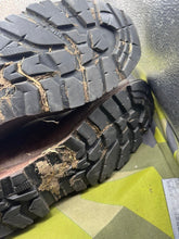 Load image into Gallery viewer, Image #14