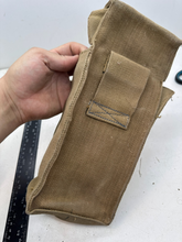 Lade das Bild in den Galerie-Viewer, Image #3