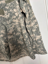 Load image into Gallery viewer, Surplus US Army ACU Combat Uniform Jacket -Size Medium-Regular - The Militaria Shop