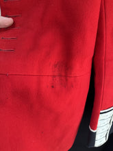 Load image into Gallery viewer, Image #11