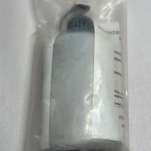 Load image into Gallery viewer, British Army Issue NBC Decontamination Powder Kit Personal No.2 Mk.1 - NEW - The Militaria Shop