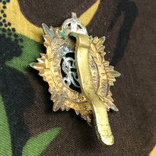 Lade das Bild in den Galerie-Viewer, Image #6