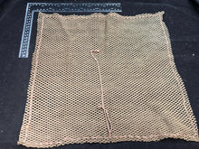 Load image into Gallery viewer, Image #6