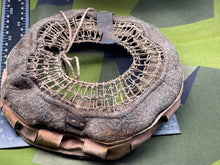 Load image into Gallery viewer, Image #15