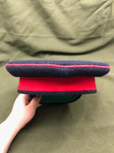 Charger l'image dans la galerie, Image #5