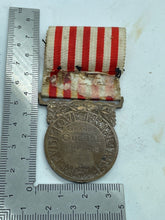Lade das Bild in den Galerie-Viewer, Original WW1 French Commemorative War Medal - The Militaria Shop