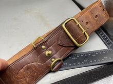 Load image into Gallery viewer, Image #12