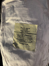 Charger l'image dans la galerie, Gulf War US Army DCU Camouflaged Combat Field Coat/Jacket - Small/Short - The Militaria Shop