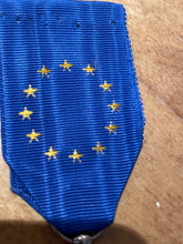 Charger l'image dans la galerie, Image #3