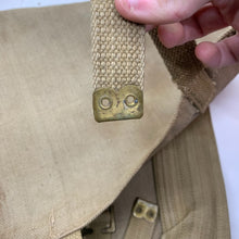 Charger l'image dans la galerie, Image #11